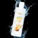 2-в-1 лубрикант и массажный гель — MyLove Aroma Series Intim&Massage Eggnog, 300 мл