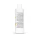 2-в-1 лубрикант и массажный гель — MyLove Aroma Series Intim&Massage Eggnog, 300 мл