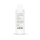 2-в-1 лубрикант и массажный гель — MyLove Aroma Series Intim&Massage Eggnog, 300 мл