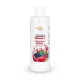 2-в-1 лубрикант и массажный гель — MyLove Aroma Series Intim&Massage Forest Fruits, 300 мл