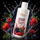 2-в-1 лубрикант и массажный гель — MyLove Aroma Series Intim&Massage Forest Fruits, 300 мл