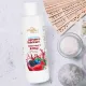 2-в-1 лубрикант и массажный гель — MyLove Aroma Series Intim&Massage Forest Fruits, 300 мл
