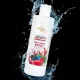 2-в-1 лубрикант и массажный гель — MyLove Aroma Series Intim&Massage Forest Fruits, 300 мл