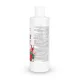 2-в-1 лубрикант и массажный гель — MyLove Aroma Series Intim&Massage Forest Fruits, 300 мл