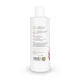 2-в-1 лубрикант и массажный гель — MyLove Aroma Series Intim&Massage Forest Fruits, 300 мл