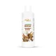 2в1 лубрикант та масажний гель - MyLove Aroma Series Intim&Massage Gingerbread, 300 мл