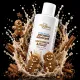 2в1 лубрикант та масажний гель - MyLove Aroma Series Intim&Massage Gingerbread, 300 мл