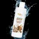 2в1 лубрикант та масажний гель - MyLove Aroma Series Intim&Massage Gingerbread, 300 мл