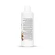 2в1 лубрикант та масажний гель - MyLove Aroma Series Intim&Massage Gingerbread, 300 мл