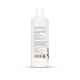 2в1 лубрикант та масажний гель - MyLove Aroma Series Intim&Massage Gingerbread, 300 мл