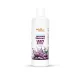 2-в-1 лубрикант и массажный гель — MyLove Aroma Series Intim&Massage Grape, 300 мл