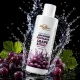 2-в-1 лубрикант и массажный гель — MyLove Aroma Series Intim&Massage Grape, 300 мл
