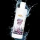 2-в-1 лубрикант и массажный гель — MyLove Aroma Series Intim&Massage Grape, 300 мл