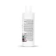 2-в-1 лубрикант и массажный гель — MyLove Aroma Series Intim&Massage Grape, 300 мл