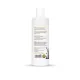 2-в-1 лубрикант и массажный гель — MyLove Aroma Series Intim&Massage Grape, 300 мл