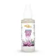 2-в-1 лубрикант и массажный гель — MyLove Aroma Series Intim&Massage Grape, 50 мл