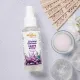 2-в-1 лубрикант и массажный гель — MyLove Aroma Series Intim&Massage Grape, 50 мл