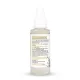 2-в-1 лубрикант и массажный гель — MyLove Aroma Series Intim&Massage Grape, 50 мл