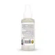 2-в-1 лубрикант и массажный гель — MyLove Aroma Series Intim&Massage Grape, 50 мл