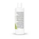 2в1 лубрикант та масажний гель - MyLove Aroma Series Intim&Massage Green Apple, 300 мл