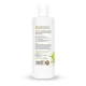 2в1 лубрикант та масажний гель - MyLove Aroma Series Intim&Massage Green Apple, 300 мл