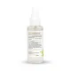 2в1 лубрикант та масажний гель - MyLove Aroma Series Intim&Massage Green Apple, 50 мл