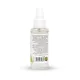 2в1 лубрикант та масажний гель - MyLove Aroma Series Intim&Massage Green Apple, 50 мл