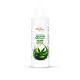 2в1 лубрикант та масажний гель - MyLove Aroma Series Intim&Massage Hemp, 300 мл