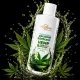2в1 лубрикант та масажний гель - MyLove Aroma Series Intim&Massage Hemp, 300 мл