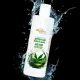 2в1 лубрикант та масажний гель - MyLove Aroma Series Intim&Massage Hemp, 300 мл