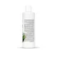 2в1 лубрикант та масажний гель - MyLove Aroma Series Intim&Massage Hemp, 300 мл