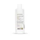2в1 лубрикант та масажний гель - MyLove Aroma Series Intim&Massage Hemp, 300 мл