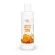 2в1 лубрикант та масажний гель - MyLove Aroma Series Intim&Massage Honey, 300 мл