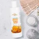 2в1 лубрикант та масажний гель - MyLove Aroma Series Intim&Massage Honey, 300 мл