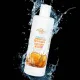 2в1 лубрикант та масажний гель - MyLove Aroma Series Intim&Massage Honey, 300 мл