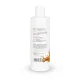 2в1 лубрикант та масажний гель - MyLove Aroma Series Intim&Massage Honey, 300 мл