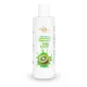 2в1 лубрикант та масажний гель - MyLove Aroma Series Intim&Massage Kiwi, 300 мл