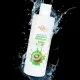 2в1 лубрикант та масажний гель - MyLove Aroma Series Intim&Massage Kiwi, 300 мл