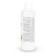 2в1 лубрикант та масажний гель - MyLove Aroma Series Intim&Massage Kiwi, 300 мл