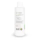 2в1 лубрикант та масажний гель - MyLove Aroma Series Intim&Massage Kiwi, 300 мл