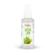 2в1 лубрикант та масажний гель - MyLove Aroma Series Intim&Massage Kiwi, 50 мл