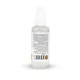 2в1 лубрикант та масажний гель - MyLove Aroma Series Intim&Massage Kiwi, 50 мл