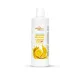 2в1 лубрикант та масажний гель - MyLove Aroma Series Intim&Massage Lemon, 300 мл