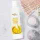 2в1 лубрикант та масажний гель - MyLove Aroma Series Intim&Massage Lemon, 300 мл