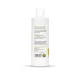 2в1 лубрикант та масажний гель - MyLove Aroma Series Intim&Massage Lemon, 300 мл
