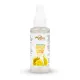 2в1 лубрикант та масажний гель - MyLove Aroma Series Intim&Massage Lemon, 50 мл