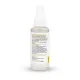 2в1 лубрикант та масажний гель - MyLove Aroma Series Intim&Massage Lemon, 50 мл