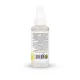 2в1 лубрикант та масажний гель - MyLove Aroma Series Intim&Massage Lemon, 50 мл