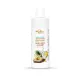 Смазка и массажный гель «2 в 1» — MyLove Aroma Series Intim&Massage Malibu, 300 мл
