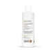Смазка и массажный гель «2 в 1» — MyLove Aroma Series Intim&Massage Malibu, 300 мл